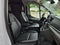 2024 Ford Transit 250