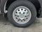 2024 Ford Transit 250
