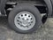 2024 Ford Transit 250