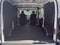 2024 Ford Transit 250