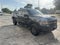 2025 Ford F-150 TREMOR 4WD SUPERCREW 5.5'