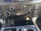 2025 Ford F-150 TREMOR 4WD SUPERCREW 5.5'