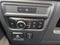 2025 Ford F-150 TREMOR 4WD SUPERCREW 5.5'