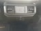 2025 Ford F-150 TREMOR 4WD SUPERCREW 5.5'