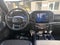 2025 Ford F-150 TREMOR 4WD SUPERCREW 5.5'