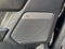 2025 Ford F-150 TREMOR 4WD SUPERCREW 5.5'