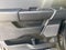2025 Ford F-150 TREMOR 4WD SUPERCREW 5.5'