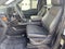 2025 Ford F-150 TREMOR 4WD SUPERCREW 5.5'