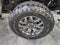 2025 Ford F-150 TREMOR 4WD SUPERCREW 5.5'