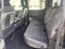 2025 Ford F-150 TREMOR 4WD SUPERCREW 5.5'
