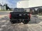 2025 Ford F-150 TREMOR 4WD SUPERCREW 5.5'