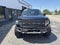 2014 Ford F-150 SVT Raptor