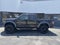 2014 Ford F-150 SVT Raptor