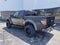 2014 Ford F-150 SVT Raptor