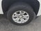 2022 Chevrolet Colorado 2WD LT