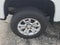 2022 Chevrolet Colorado 2WD LT