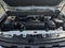 2022 Chevrolet Colorado 2WD LT