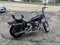 2000 HARLEY DAVIDSON FXDWG MOTORCYCLE