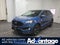 2019 Ford EDGE ST UTILI
