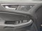 2019 Ford EDGE ST UTILI