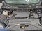 2019 Ford EDGE ST UTILI