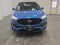 2019 Ford EDGE ST UTILI