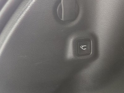 2021 Jeep Compass 80th Anniversary