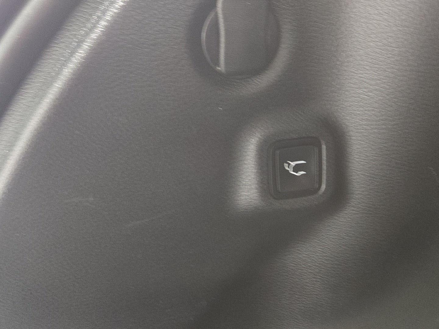 2021 Jeep Compass 80th Anniversary