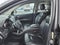 2015 Dodge Journey Crossroad