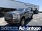 2024 RAM 3500 Longhorn