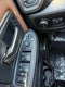 2024 RAM 3500 Longhorn
