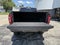 2024 RAM 3500 Longhorn