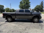 2024 RAM 3500 Longhorn