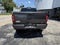 2024 RAM 3500 Longhorn