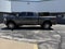 2024 RAM 3500 Longhorn