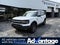 2025 Ford BRONCO SPORT BIG BEND 4X4