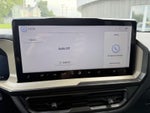 2025 Ford BRONCO SPORT BIG BEND 4X4