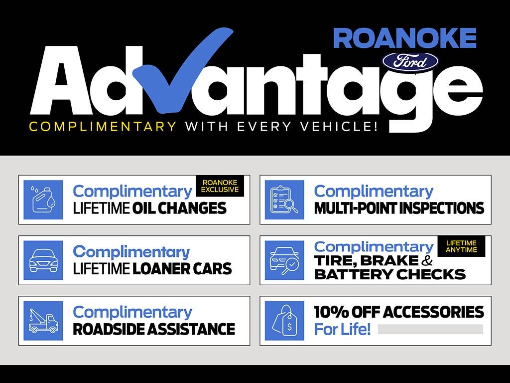 2022 Ford BRONCO SPORT OUTER BANKS 4X4