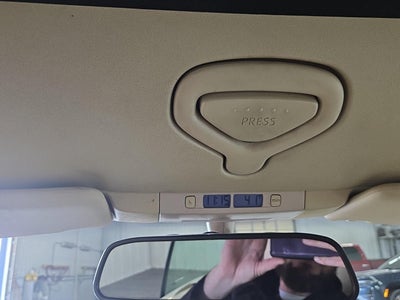 2007 Volkswagen New Beetle Convertible CONVERTIBLE