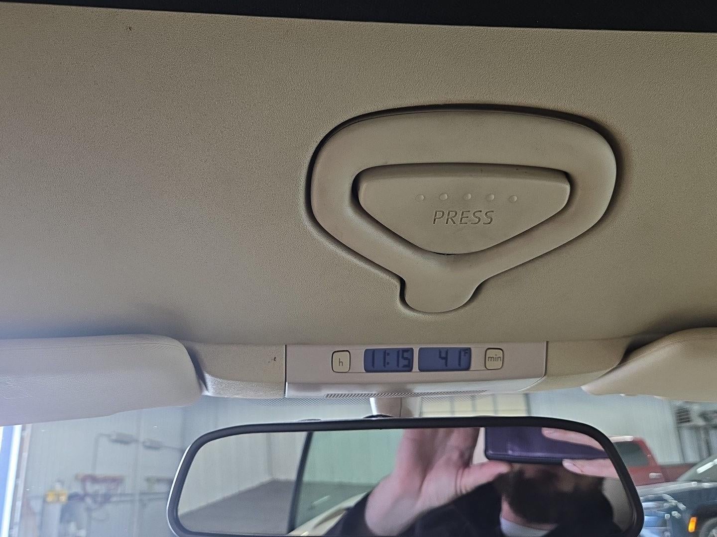 2007 Volkswagen New Beetle Convertible CONVERTIBLE