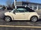 2007 Volkswagen New Beetle Convertible CONVERTIBLE