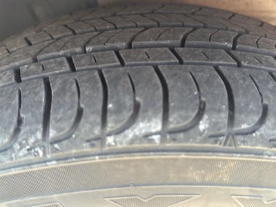 2007 Volkswagen New Beetle Convertible CONVERTIBLE