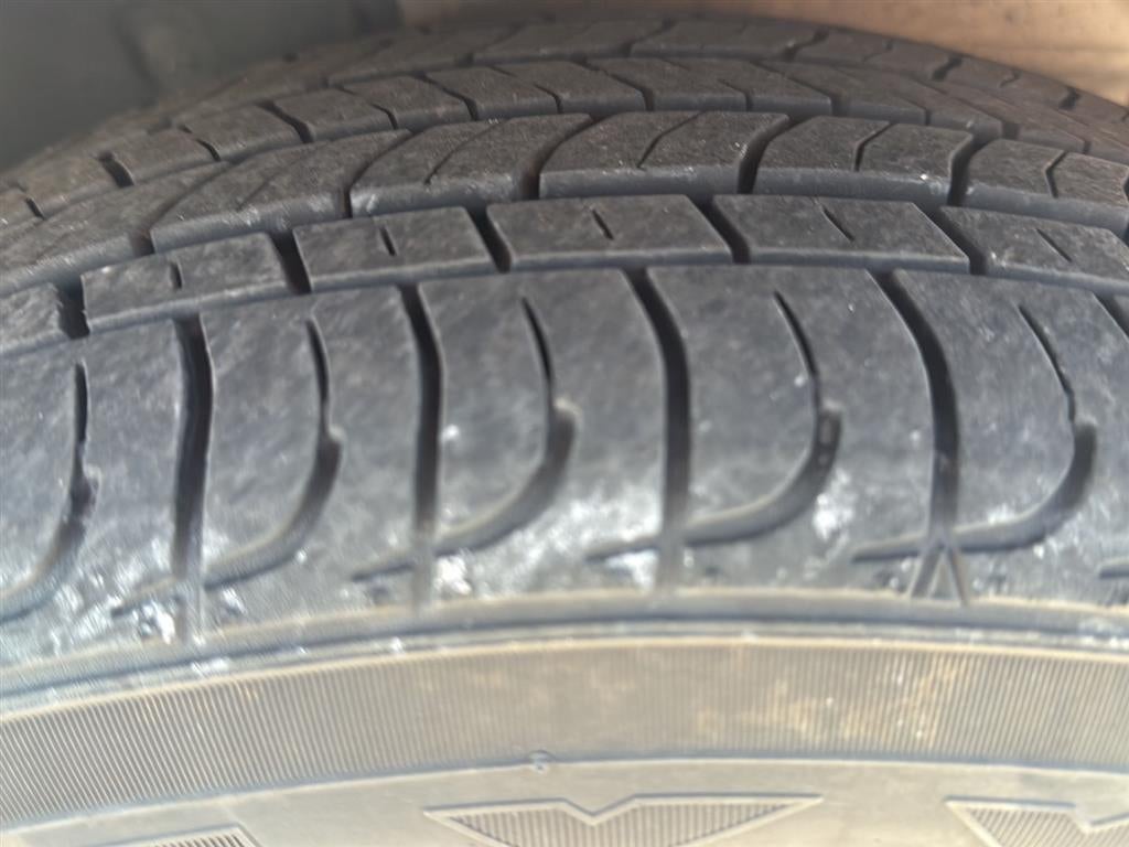 2007 Volkswagen New Beetle Convertible CONVERTIBLE