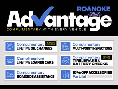 2024 Hyundai TUCSON SEL AWD *LTD AVAIL*