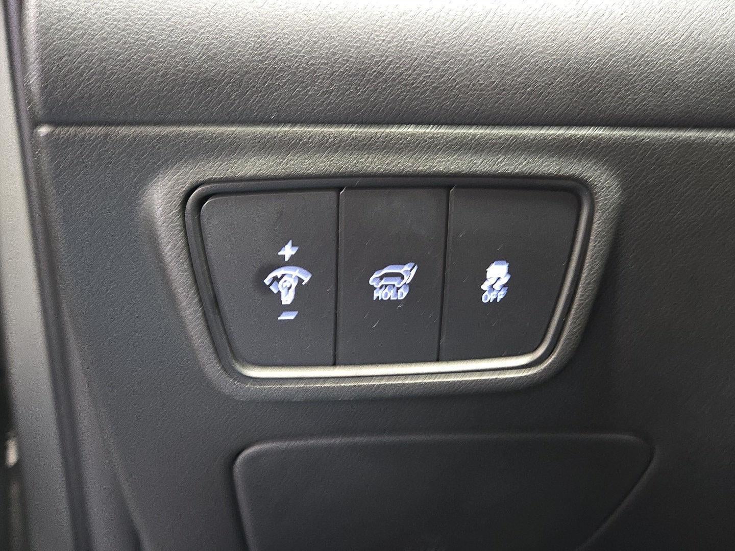 2024 Hyundai TUCSON SEL AWD *LTD AVAIL*