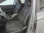 2024 Hyundai TUCSON SEL AWD *LTD AVAIL*