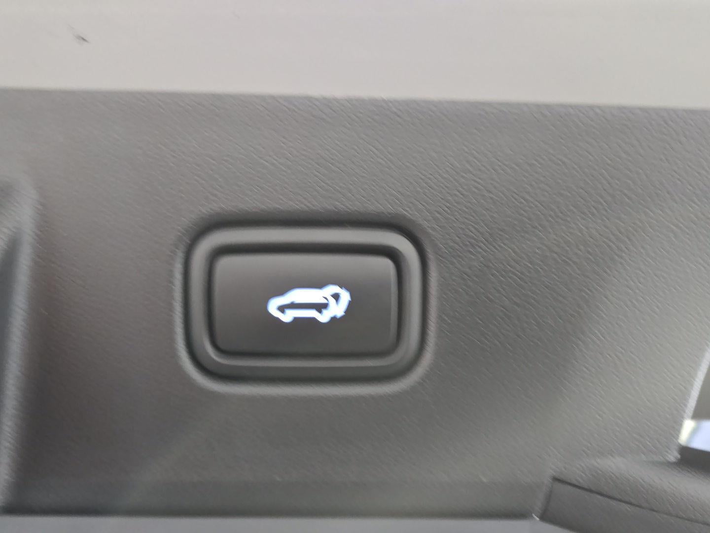 2024 Hyundai TUCSON SEL AWD *LTD AVAIL*