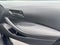 2024 Toyota COROLLA LE CVT