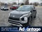 2024 Mitsubishi OUTLANDER SE BLACK EDITION FWD