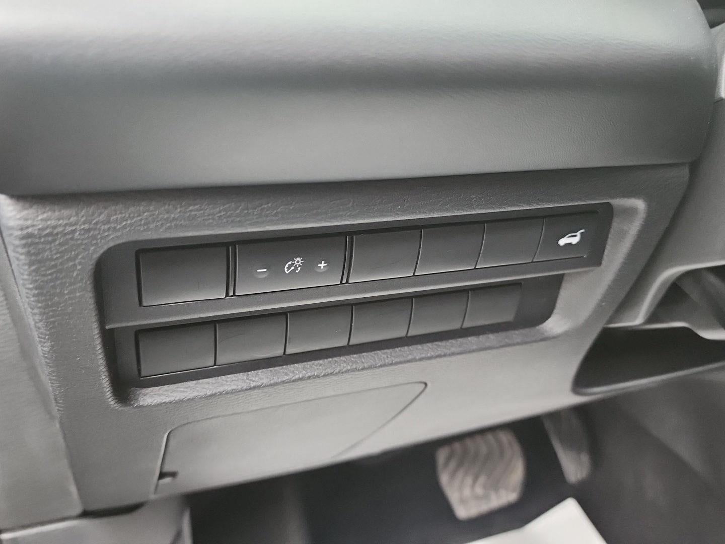 2024 Mitsubishi OUTLANDER SE BLACK EDITION FWD